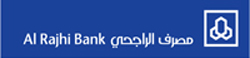 alrajhi
